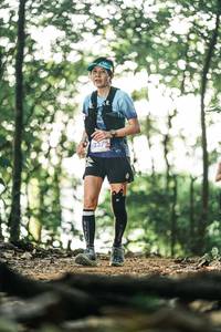 BIB: 
                            <button type="button" onclick="openModal(25782068)" class="btn btn-primary btn-sm float-right btn-popup" data-toggle="modal" data-target=".modal-high-quality">
                        <i class="fas fa-shopping-cart"></i> Add to Cart
                    </button>
                                            <button type="button" onclick="isThisMe(25782068, true)" class="btn btn-success btn-sm float-right btn-popup btn-isme hidden" data-toggle="tooltip" data-placement="bottom" title="นี่คือรูปของคุณใช่ไหม คลิกที่นี่เพื่อเอาเข้าอัลบั้ม">
                        <i class="fas fa-plus"></i> Add to album
                    </button>
                    <button type="button" onclick="isThisMe(25782068, false)" class="btn btn-warning btn-sm float-right btn-popup btn-isnotme hidden">
                        <i class="fas fa-ban"></i> Remove from album
                    </button>